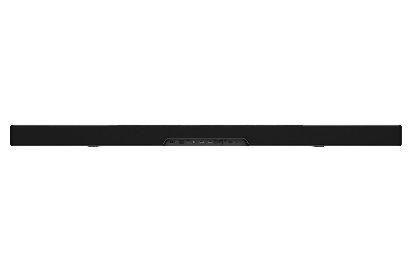 Soundbars Klipsch Flexus Core 300 5.1.2-kanals soundbar