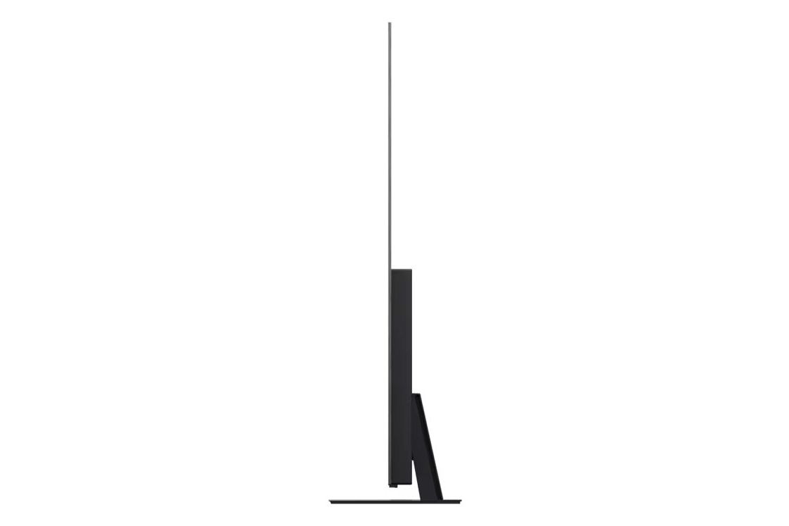 TV-apparater LG OLED65C54LA evo AI C5 4K Smart TV 2025