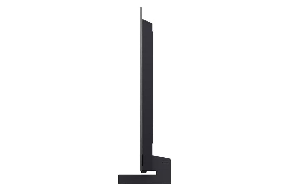TV-apparater LG OLED42C54LA evo AI C5 4K Smart TV 2025