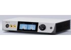 Luxsin X9 DAC och hörlursförstärkare