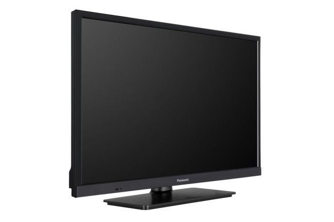 TV-apparater Panasonic TV-24S50AEZ 24-tums LED Smart-TV