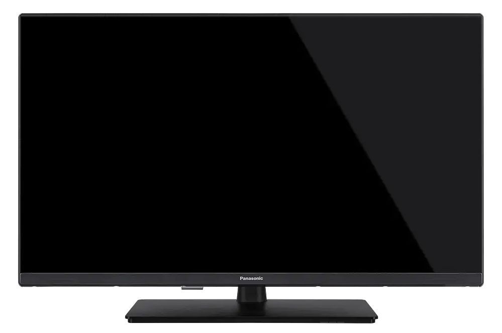 TV-apparater Panasonic TV-32S55 32-tums LED smart-TV