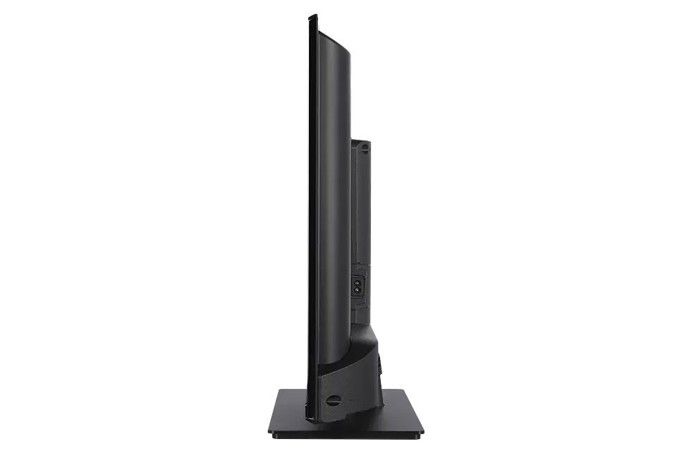 TV-apparater Panasonic TV-32S55 32-tums LED smart-TV