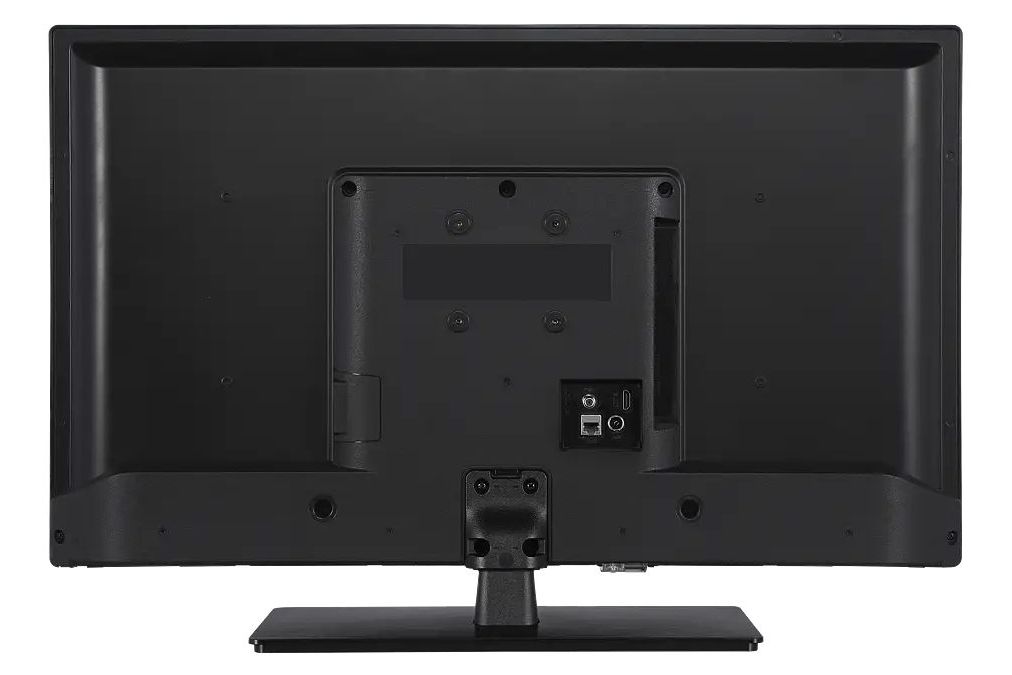 TV-apparater Panasonic TV-32S55 32-tums LED smart-TV