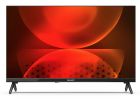 Sharp 24FH2EA HD Ready LED smart-TV