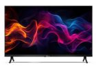 Sharp 32GF3265E Full HD QLED Google-TV