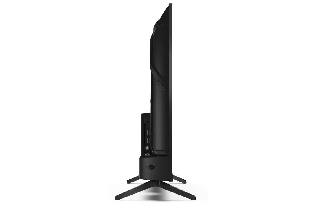TV-apparater Sharp 32GF3265E Full HD QLED Google-TV