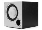 Polk Audio PSW 10