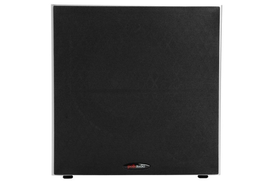 Subwoofers Polk Audio PSW 10