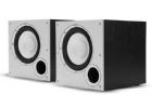 Polk Audio PSW 10 2-pack