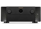 Marantz AV 20 13.4-kanals hembioförsteg