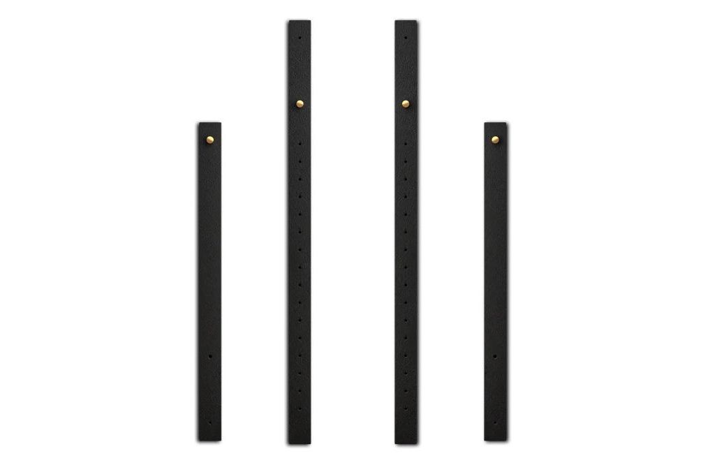 Tillbehör Kristian Juul Console Mount (TV stand)