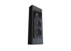 Perlisten Audio D3is In-Wall, On-Wall subwoofer