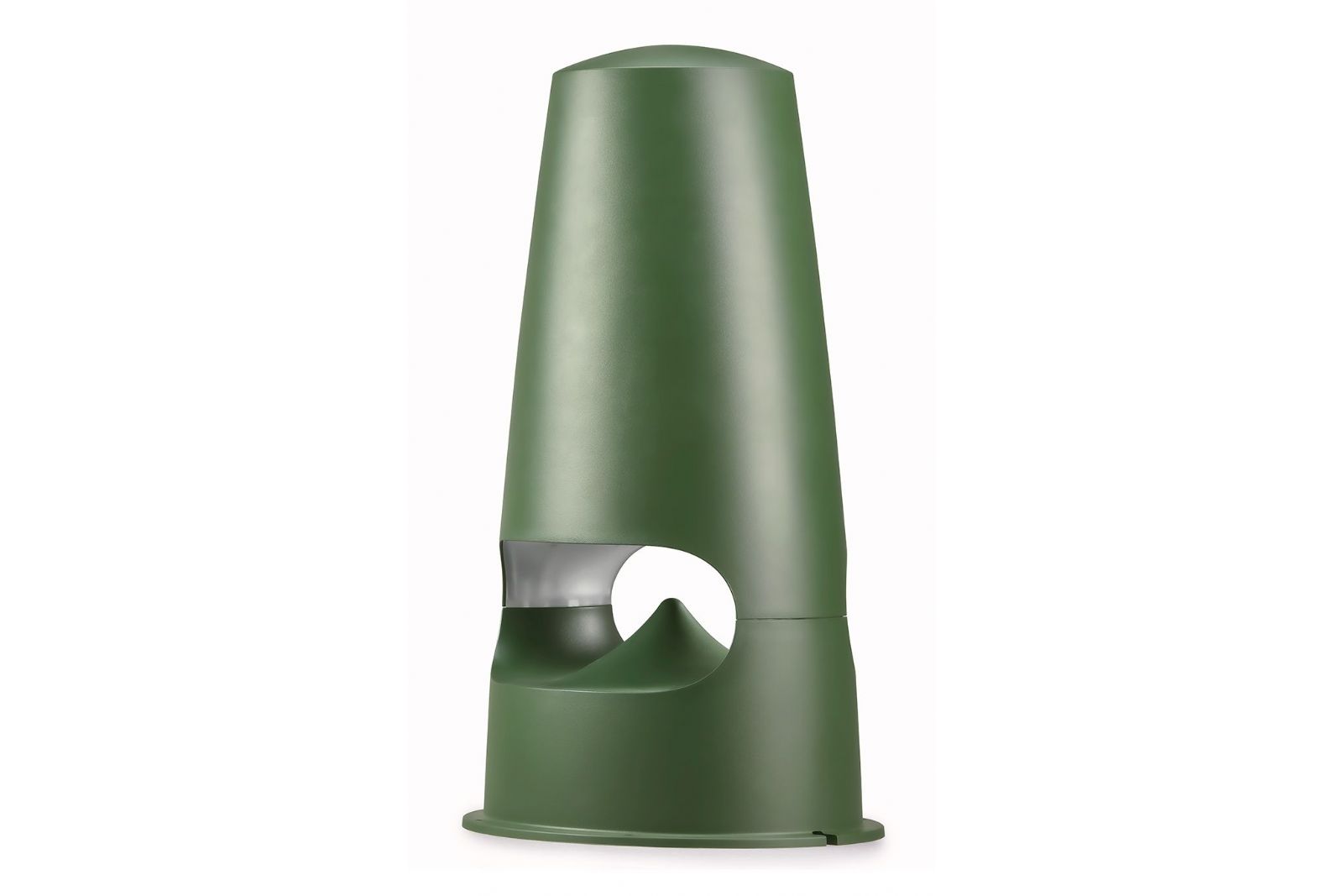 Högtalare Triangle GARDEN 7 utomhushögtalare