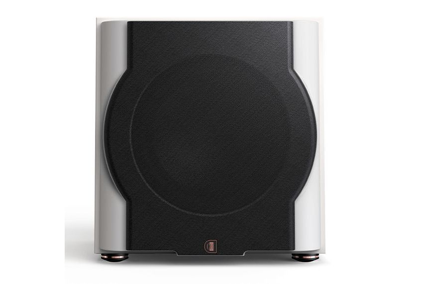 Tillbehör Perlisten Audio Frontskydd R-serie subwoofers