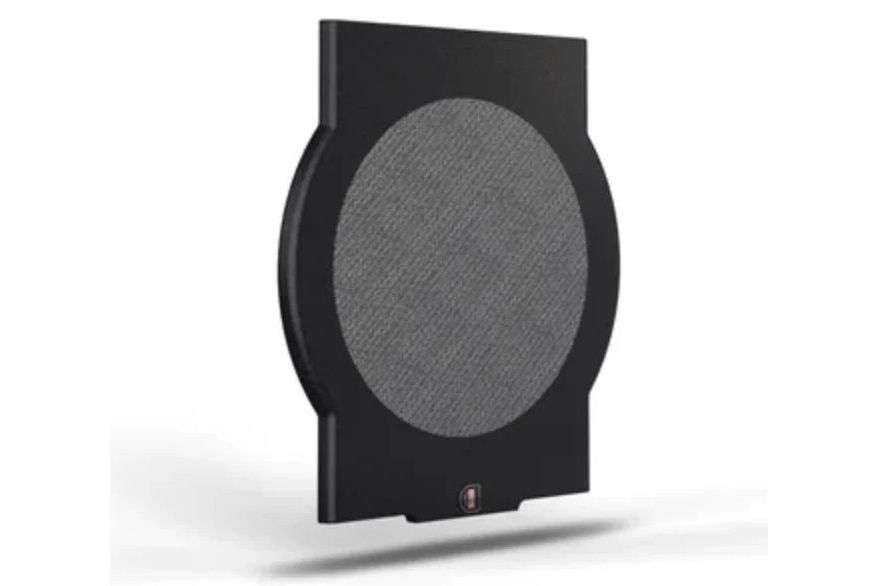 Tillbehör Perlisten Audio Frontskydd R-serie subwoofers