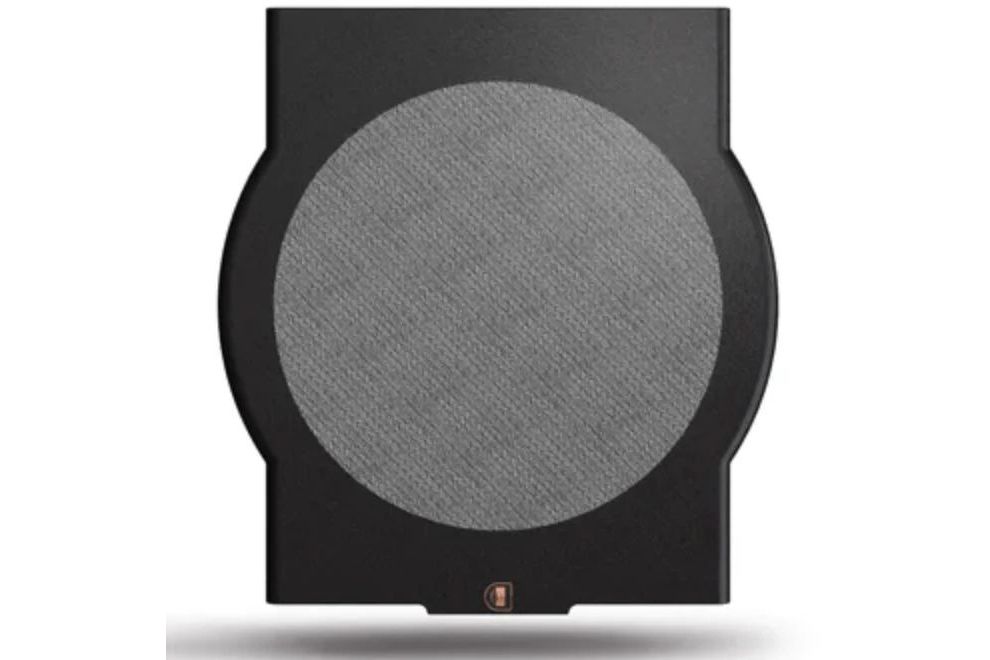 Tillbehör Perlisten Audio Frontskydd R-serie subwoofers