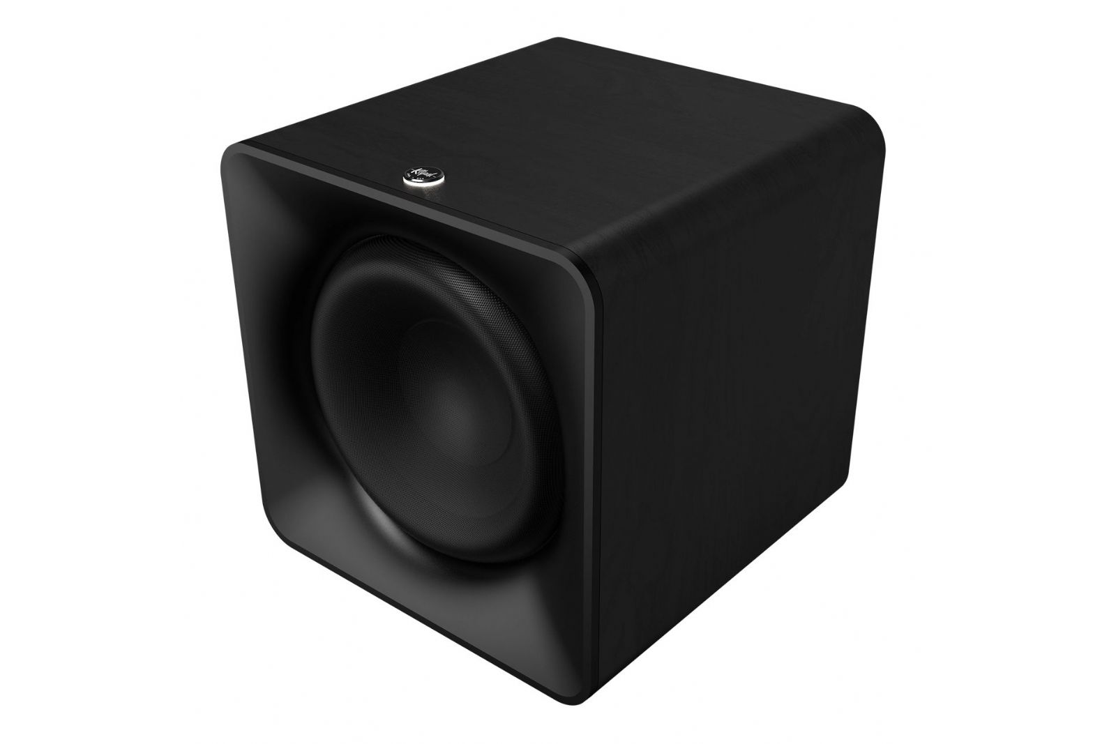Subwoofers Klipsch Flexus SUB 200