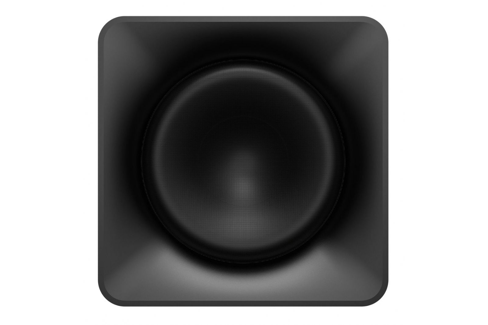 Subwoofers Klipsch Flexus SUB 200