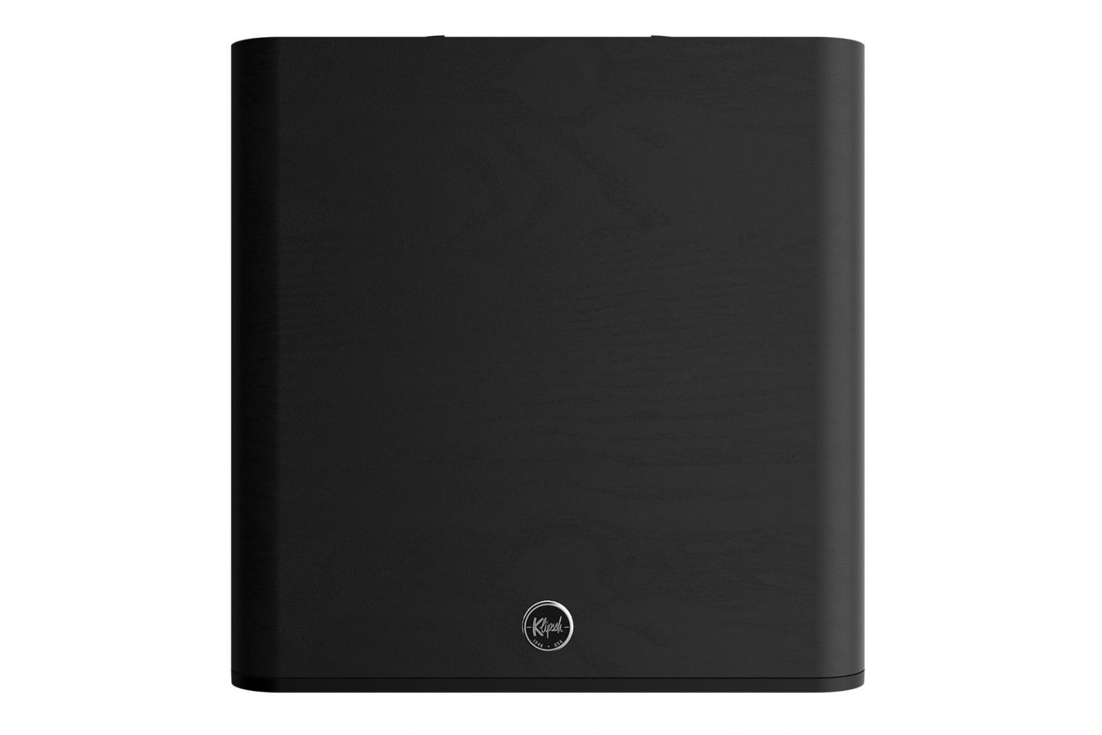 Subwoofers Klipsch Flexus SUB 200