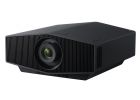 Sony BRAVIA Projector 7 4K HDR Laserprojektor