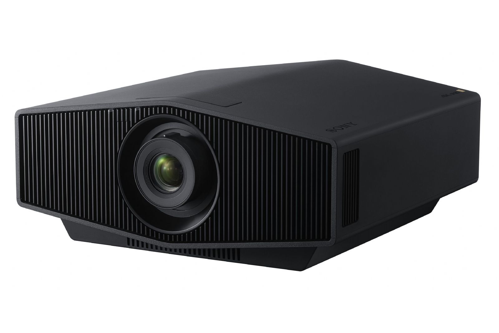 Projektorer Sony BRAVIA Projector 7 4K HDR Laserprojektor