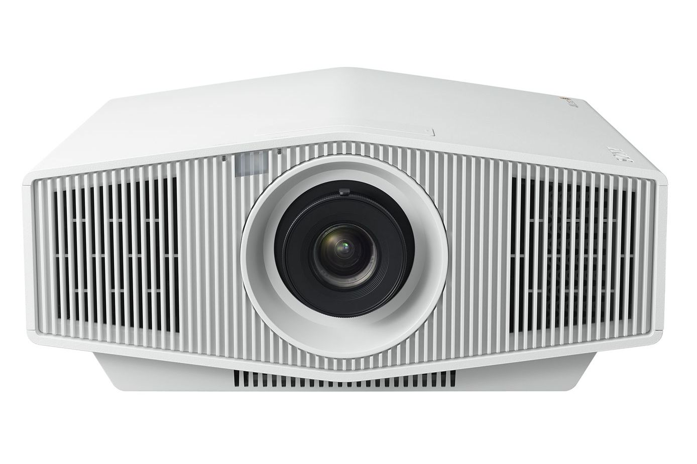 Projektorer Sony BRAVIA Projector 7 4K HDR Laserprojektor