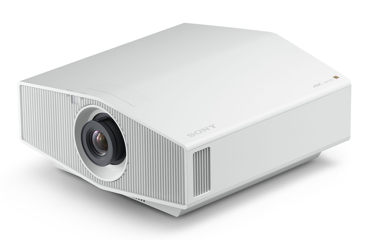 Projektorer Sony BRAVIA Projector 7 4K HDR Laserprojektor
