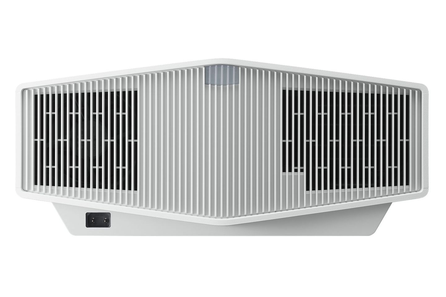 Projektorer Sony BRAVIA Projector 7 4K HDR Laserprojektor