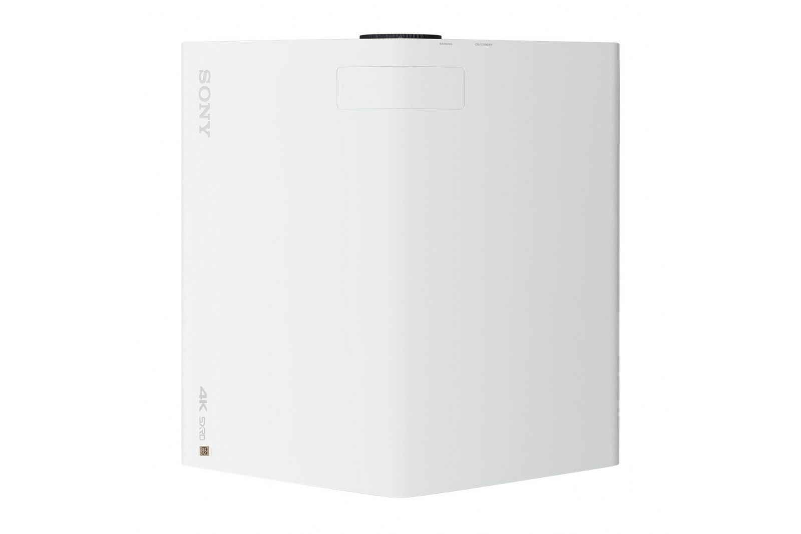 Projektorer Sony BRAVIA Projector 7 4K HDR Laserprojektor