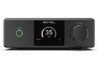 Rotel DX-5 