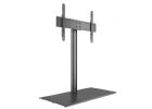 Multibrackets M VESA Tablestand Turn XXL