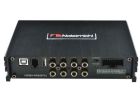 Nakamichi NDSK4065AU