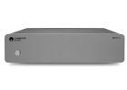 Cambridge Audio MXW70 2-kanals slutsteg