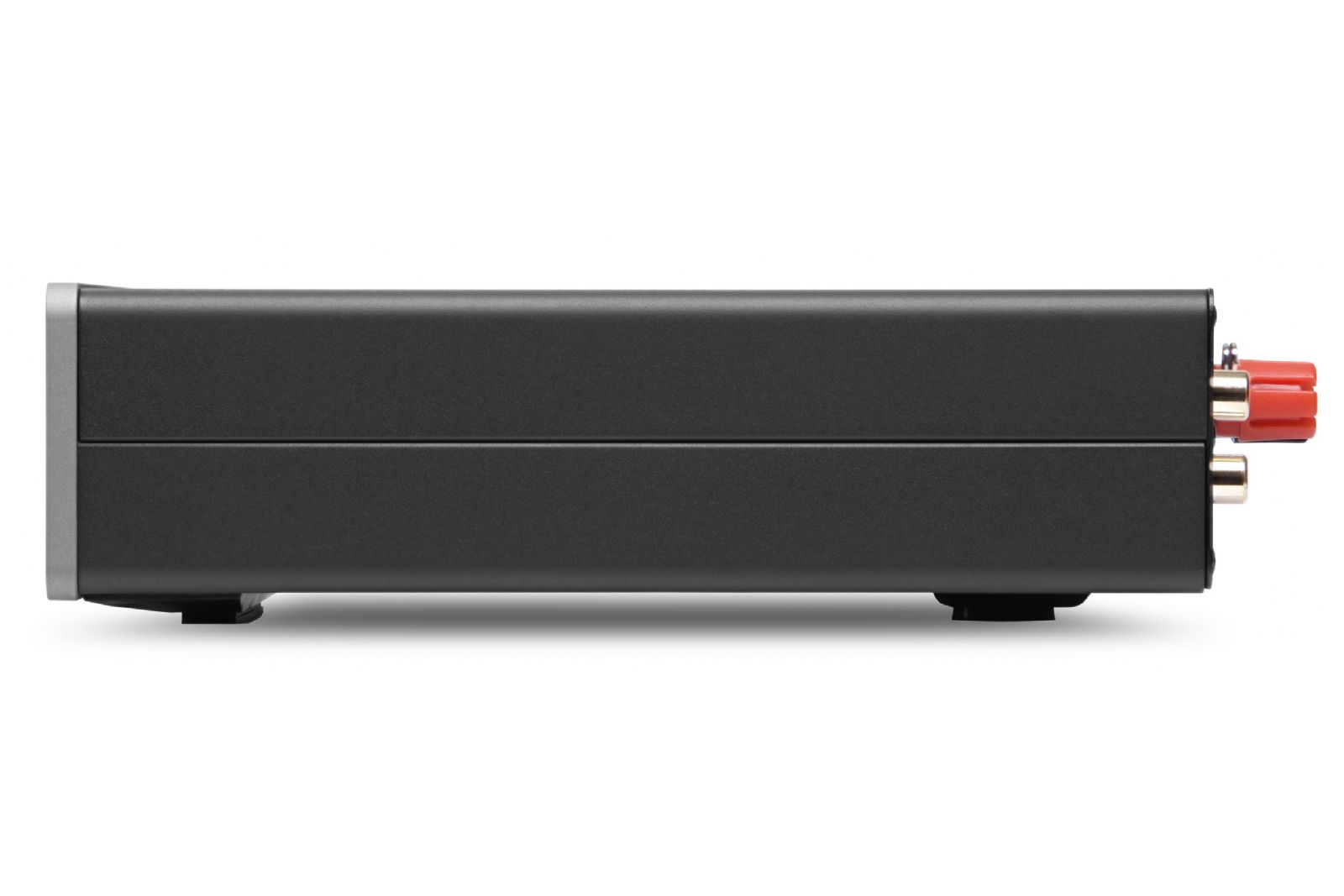 Förstärkare Cambridge Audio MXW70 2-kanals slutsteg