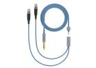 Dekoni Audio Ensemble 6.35mm - 4pin mini-XLR nylon 