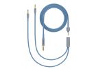 Dekoni Audio Ensemble 4.4mm - 3.5mm nylon