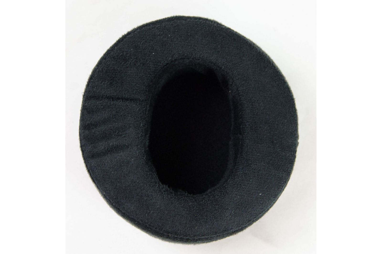 Hörlurar Dekoni Audio Audeze LCD Choice Suede
