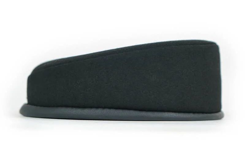 Hörlurar Dekoni Audio Audeze LCD Elite Vegan