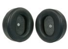 Dekoni Audio Audeze Maxwell Elite Sheepskin