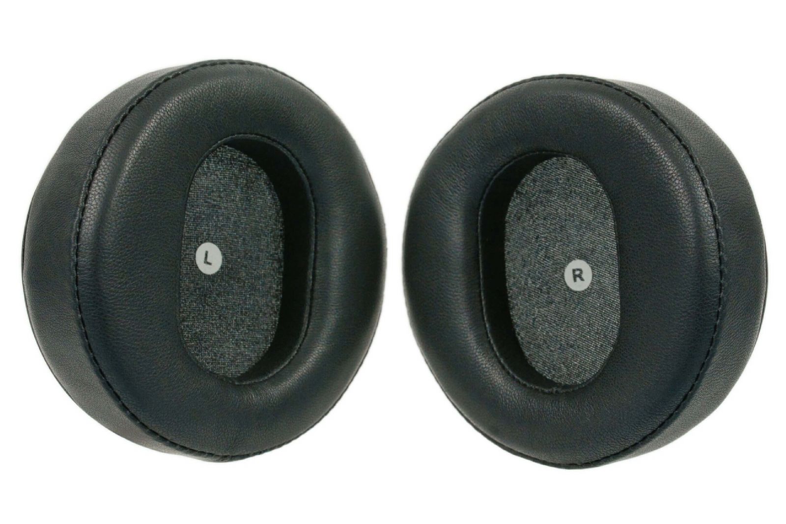 Hörlurar Dekoni Audio Audeze Maxwell Elite Sheepskin