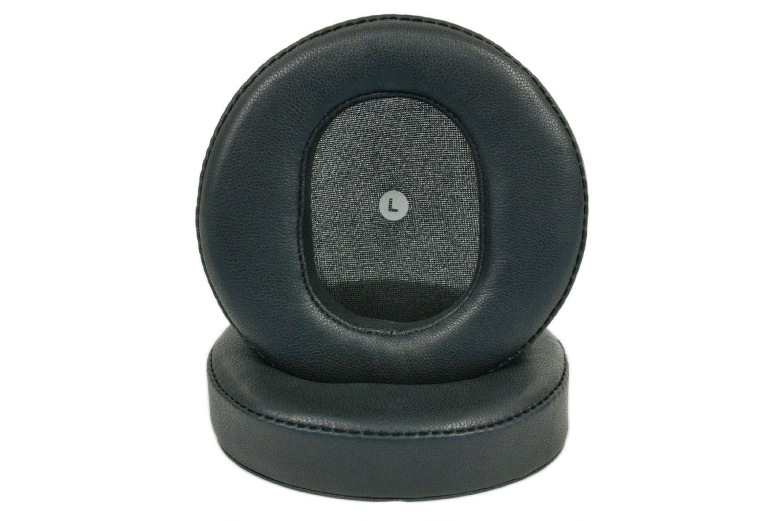 Hörlurar Dekoni Audio Audeze Maxwell Elite Sheepskin