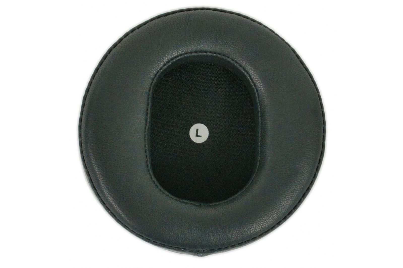 Hörlurar Dekoni Audio Audeze Maxwell Elite Sheepskin