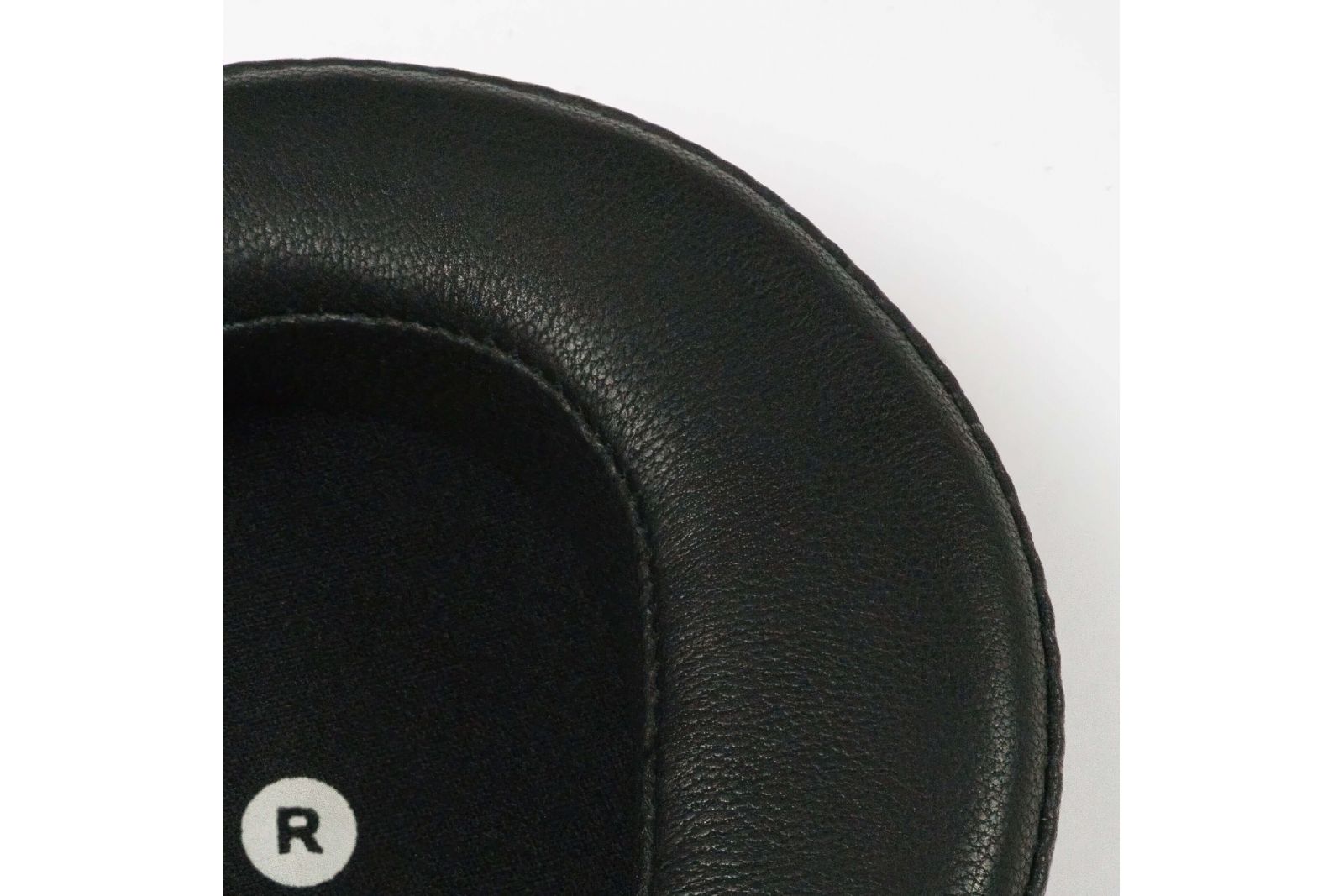 Hörlurar Dekoni Audio Audeze Maxwell Elite Sheepskin