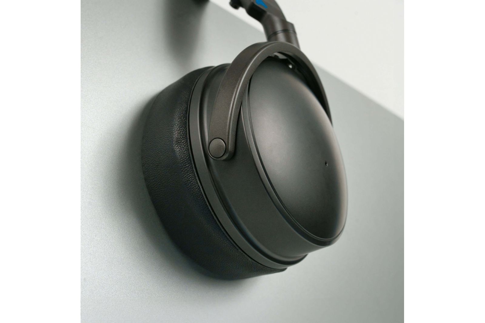 Hörlurar Dekoni Audio Audeze Maxwell Elite Sheepskin