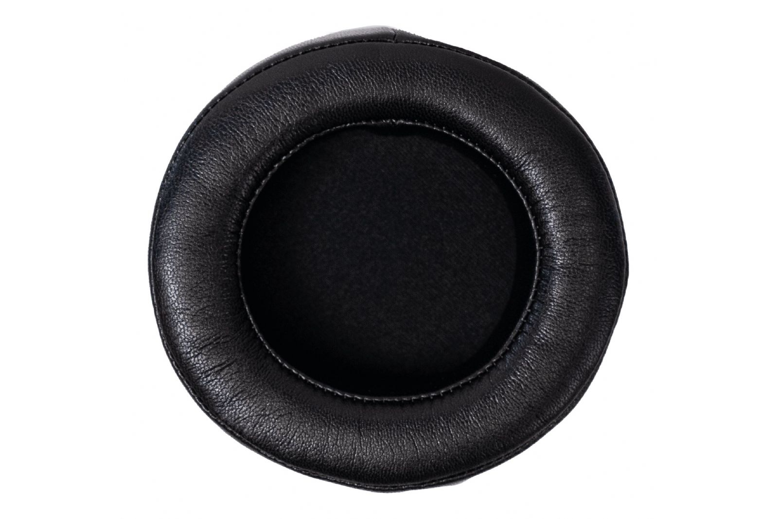 Hörlurar Dekoni Audio Beyerdynamic DT och AKG K Choice Leather