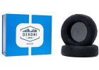 Dekoni Audio Beyerdynamic DT och AKG K Choice Suede