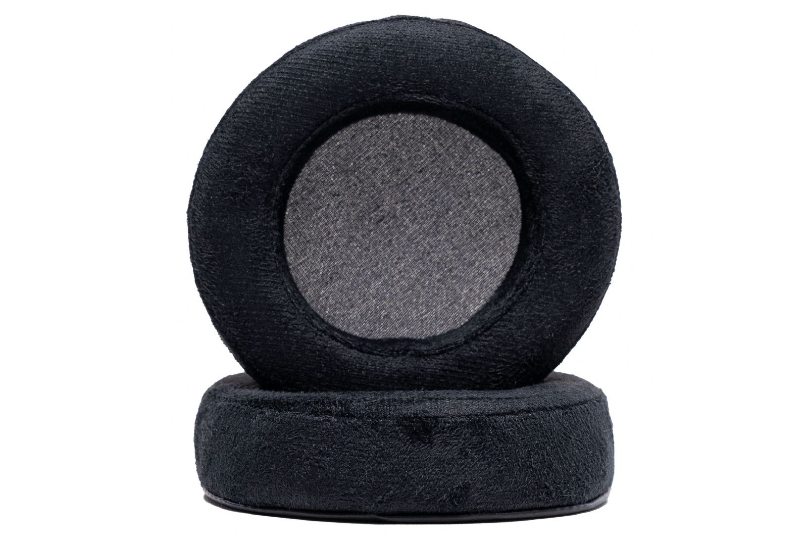 Hörlurar Dekoni Audio Beyerdynamic DT och AKG K Choice Suede