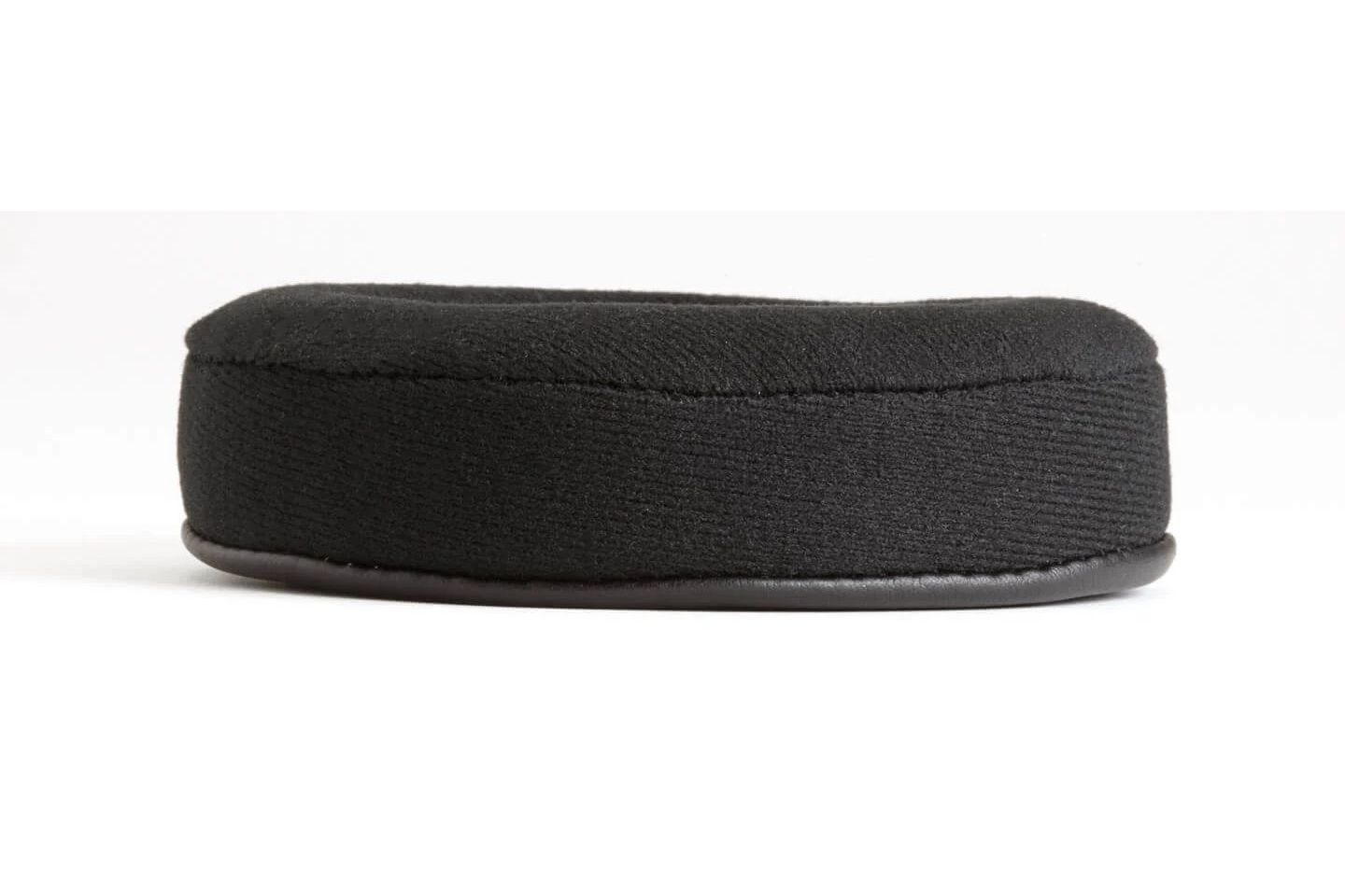 Hörlurar Dekoni Audio Beyerdynamic DT och AKG K Elite Velour