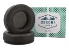 Dekoni Audio Beyerdynamic DT Elite Fenestrated